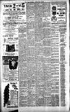 Merthyr Express Saturday 20 May 1899 Page 2