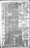 Merthyr Express Saturday 20 May 1899 Page 8