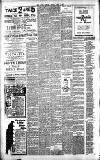 Merthyr Express Saturday 24 June 1899 Page 2