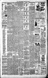 Merthyr Express Saturday 24 June 1899 Page 3
