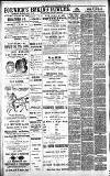 Merthyr Express Saturday 24 June 1899 Page 4