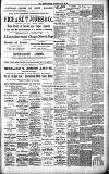 Merthyr Express Saturday 24 June 1899 Page 5