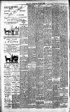 Merthyr Express Saturday 24 June 1899 Page 6