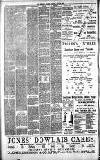 Merthyr Express Saturday 24 June 1899 Page 8