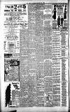 Merthyr Express Saturday 01 July 1899 Page 2