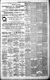 Merthyr Express Saturday 01 July 1899 Page 5