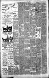 Merthyr Express Saturday 01 July 1899 Page 6