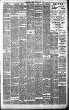 Merthyr Express Saturday 01 July 1899 Page 7
