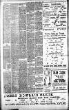 Merthyr Express Saturday 01 July 1899 Page 8
