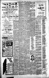 Merthyr Express Saturday 08 July 1899 Page 2