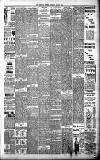 Merthyr Express Saturday 08 July 1899 Page 3