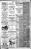 Merthyr Express Saturday 08 July 1899 Page 4