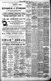 Merthyr Express Saturday 08 July 1899 Page 5