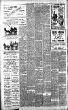 Merthyr Express Saturday 08 July 1899 Page 6