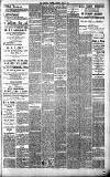 Merthyr Express Saturday 08 July 1899 Page 7