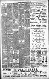 Merthyr Express Saturday 08 July 1899 Page 8