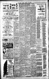 Merthyr Express Saturday 22 July 1899 Page 2