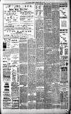 Merthyr Express Saturday 22 July 1899 Page 3