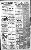 Merthyr Express Saturday 22 July 1899 Page 4