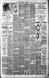Merthyr Express Saturday 22 July 1899 Page 7