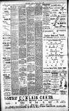 Merthyr Express Saturday 22 July 1899 Page 8