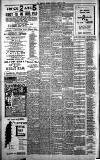 Merthyr Express Saturday 05 August 1899 Page 2