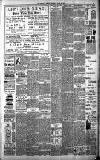 Merthyr Express Saturday 05 August 1899 Page 3