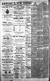 Merthyr Express Saturday 05 August 1899 Page 4