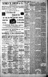 Merthyr Express Saturday 05 August 1899 Page 5