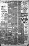 Merthyr Express Saturday 05 August 1899 Page 7
