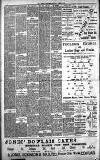 Merthyr Express Saturday 05 August 1899 Page 8