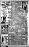 Merthyr Express Saturday 12 August 1899 Page 2