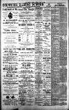 Merthyr Express Saturday 12 August 1899 Page 4