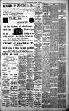 Merthyr Express Saturday 12 August 1899 Page 5