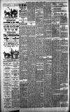 Merthyr Express Saturday 12 August 1899 Page 6