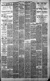 Merthyr Express Saturday 12 August 1899 Page 7