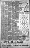 Merthyr Express Saturday 12 August 1899 Page 8