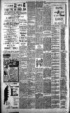 Merthyr Express Saturday 19 August 1899 Page 2