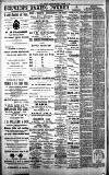 Merthyr Express Saturday 19 August 1899 Page 4