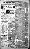 Merthyr Express Saturday 19 August 1899 Page 5