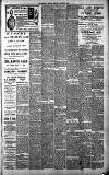 Merthyr Express Saturday 19 August 1899 Page 7