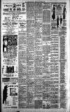 Merthyr Express Saturday 26 August 1899 Page 2