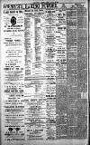 Merthyr Express Saturday 26 August 1899 Page 4