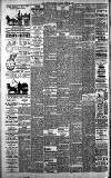 Merthyr Express Saturday 26 August 1899 Page 6