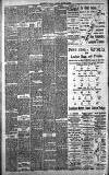 Merthyr Express Saturday 26 August 1899 Page 8