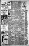 Merthyr Express Saturday 02 September 1899 Page 2