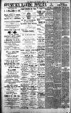 Merthyr Express Saturday 02 September 1899 Page 4