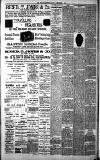 Merthyr Express Saturday 02 September 1899 Page 5