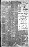 Merthyr Express Saturday 02 September 1899 Page 8