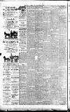Merthyr Express Saturday 06 January 1900 Page 6